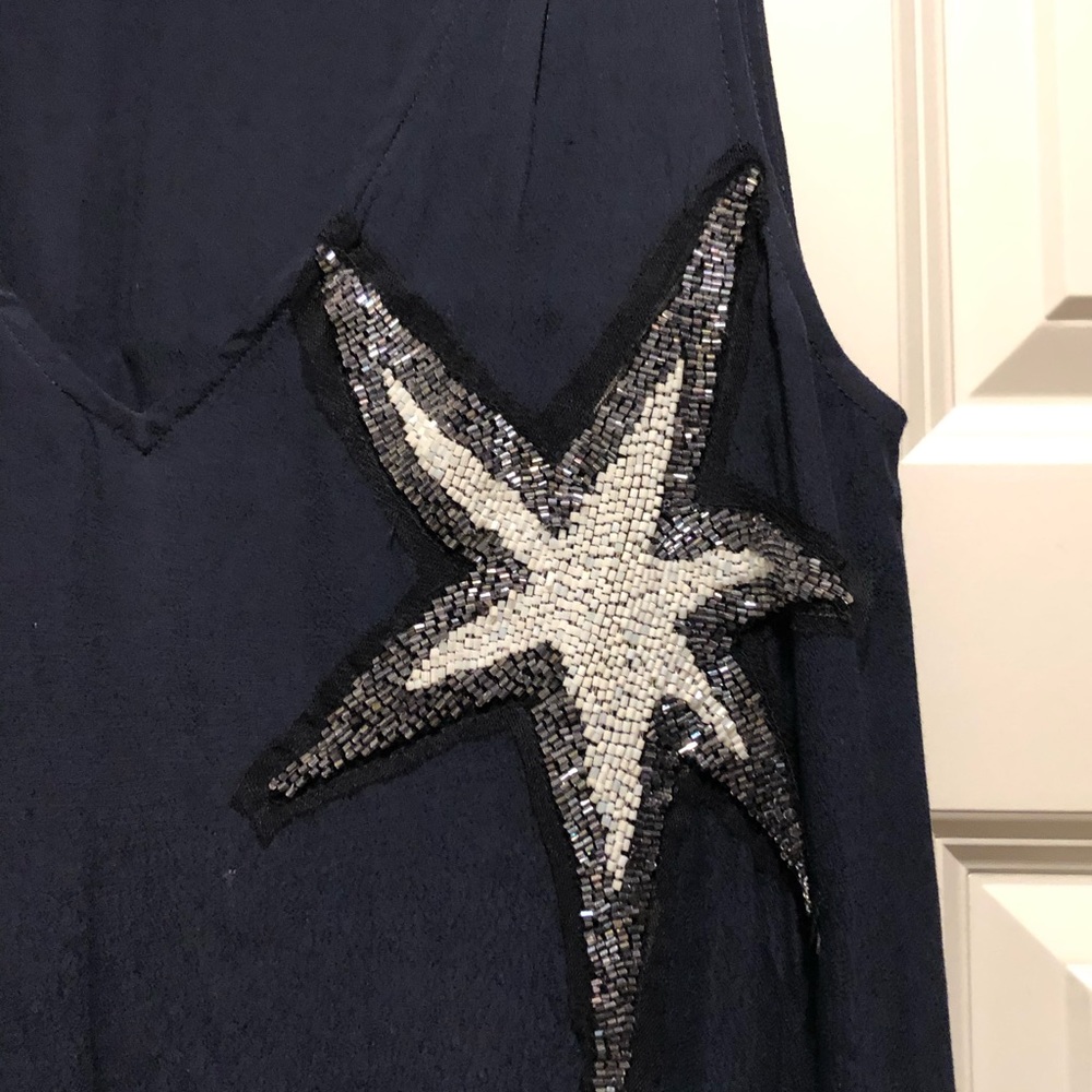 Dress - Picture 2 of 7